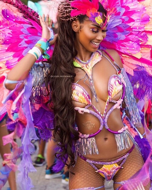 jasmine.chola B3rsXtMgKhM 29cebbb5f6df76391