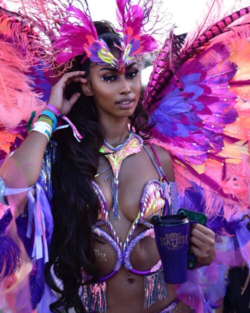 jasmine.chola B3rsXtMgKhM 36ca3160fd216c0da