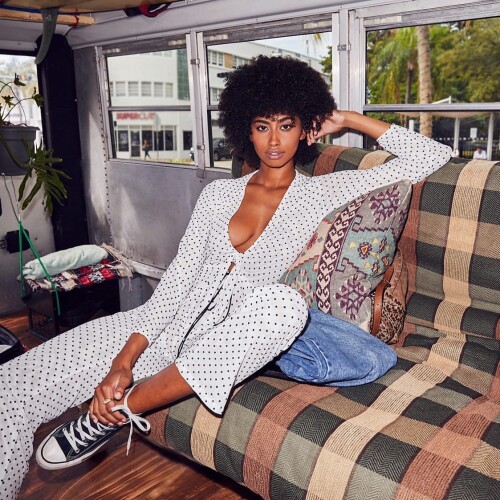 jasmine.chola B4xeGOqAmb203ff15a283557e33