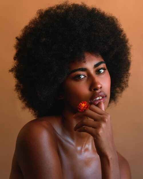 jasmine.chola B5iyAMSgx0x 1cdd51e70cd46d9fe