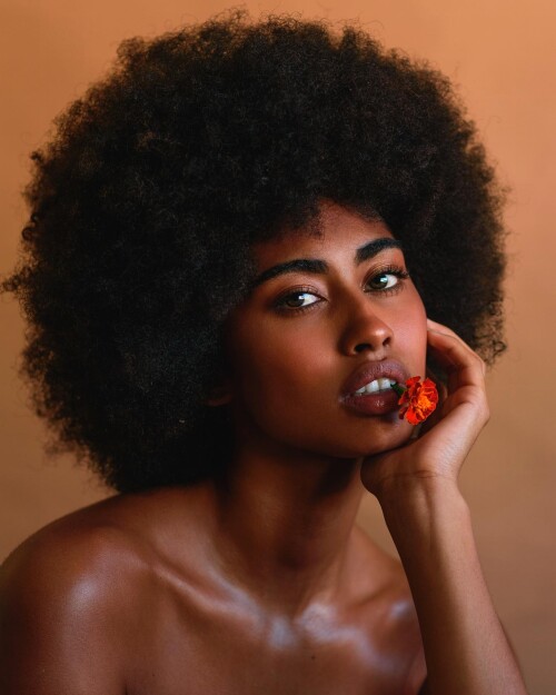 jasmine.chola B5iyAMSgx0x 24c631c9d86118abb