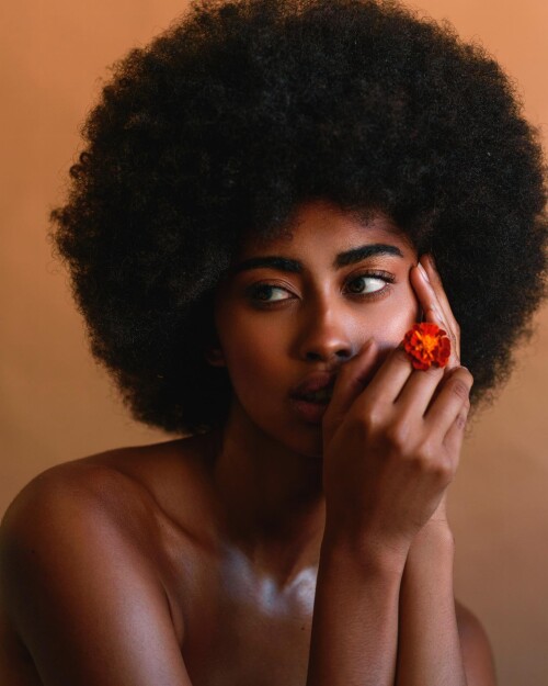 jasmine.chola B5iyAMSgx0x 3f4862fed687d2c74