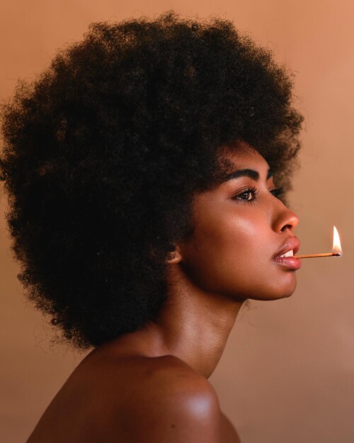 jasmine.chola B5qjPmjgzB4 1b01a960deb09eaa8