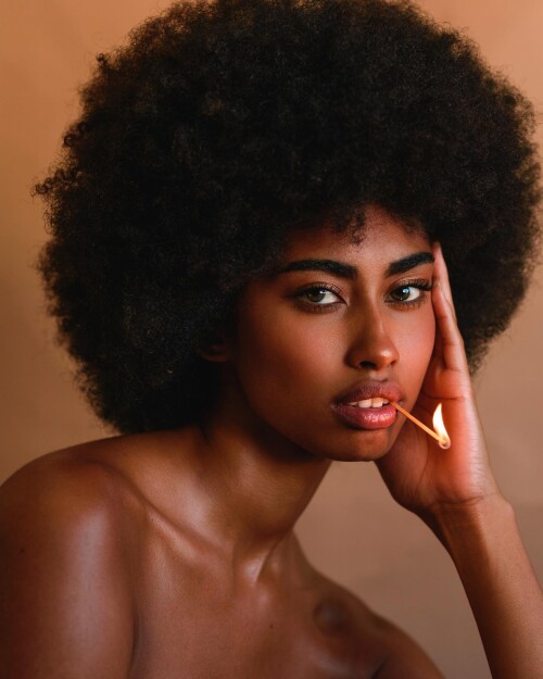 jasmine.chola B5qjPmjgzB4 239d4b1f397982903