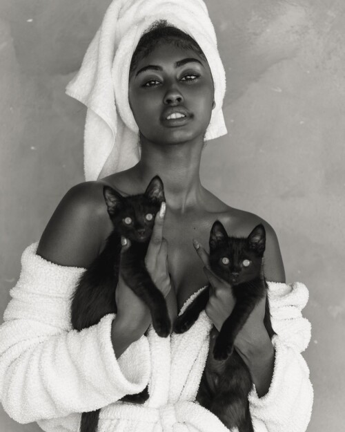 jasmine.chola B68fvvpgn j 11ca8a33c8c38e3b9