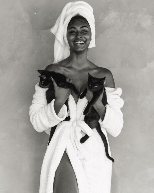 jasmine.chola B68fvvpgn j 2c7f36e5151128eac