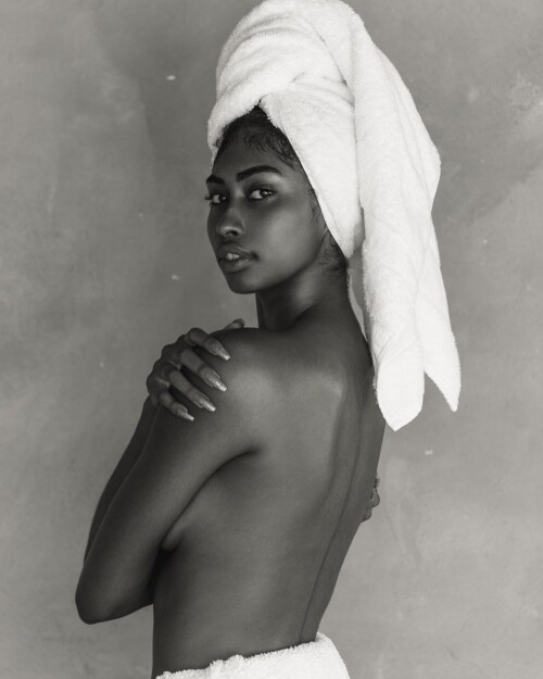 jasmine.chola B68fvvpgn j 47d968a95360a3bd3