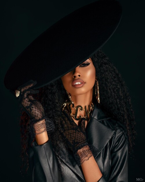 jasmine.chola B7 l51fg0cj 1db7a427757cc299b