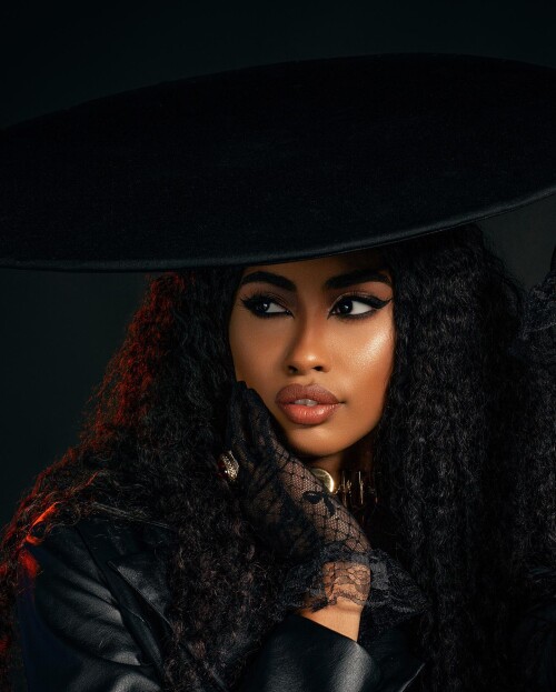 jasmine.chola B7 l51fg0cj 286e3e90d62d4fbe6