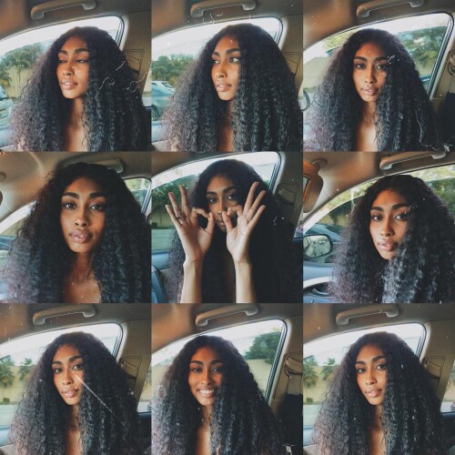 jasmine.chola B7gjlUogaDzd51dcb180d875867