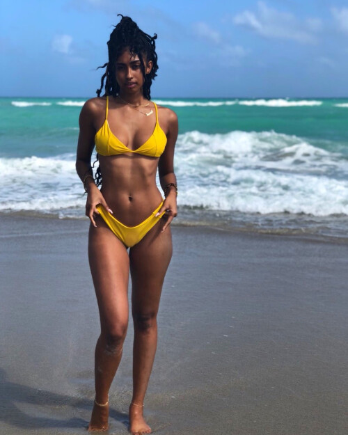 jasmine.chola BfTbI blqem 1f13148d1b8299ffb