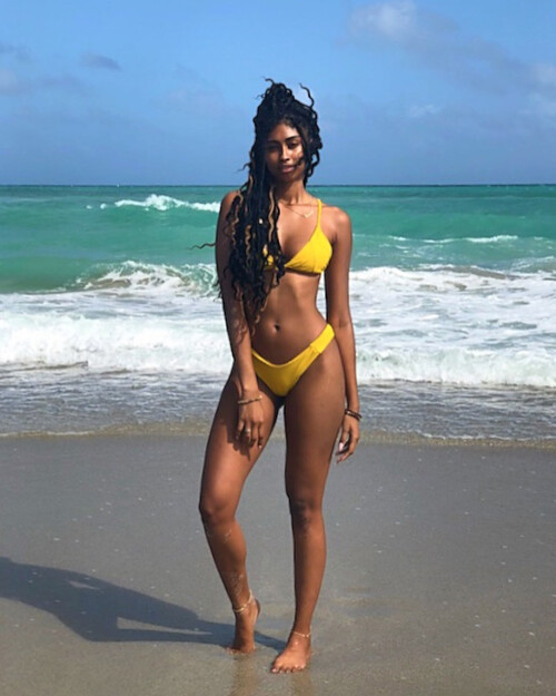 jasmine.chola BfTbI blqem 298bcf5bc9982e066