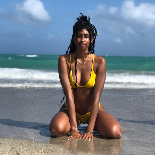 jasmine.chola BfTwiyZFa4p 20068177483580f61