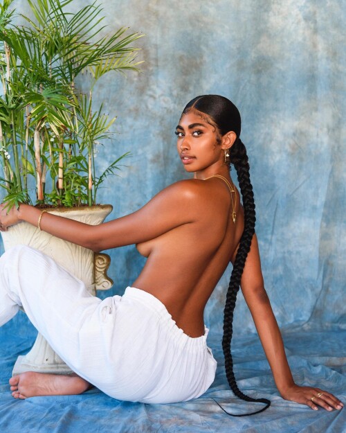 jasmine.chola CFNNVzmsSo0 26b5ea0f639fd7512