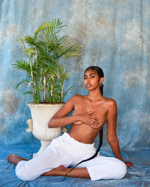 jasmine.chola CFNNVzmsSo0 3c79d7f961476b7e2