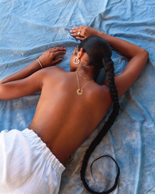 jasmine.chola CFNNVzmsSo0 49578582310593863