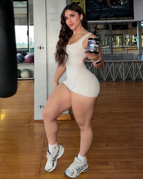 jasmine.rguez 3514292996679794500fbceaa0efbb0d7a9