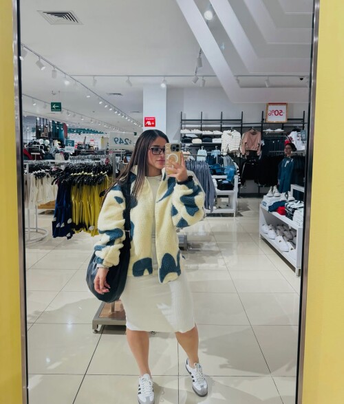 jasmine.rguez 3516873228757848369931c0a11d00c1c3c