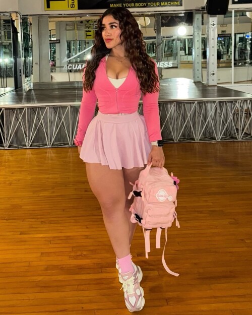 jasmine.rguez 3522686804619131811c0578c38c75cca1a