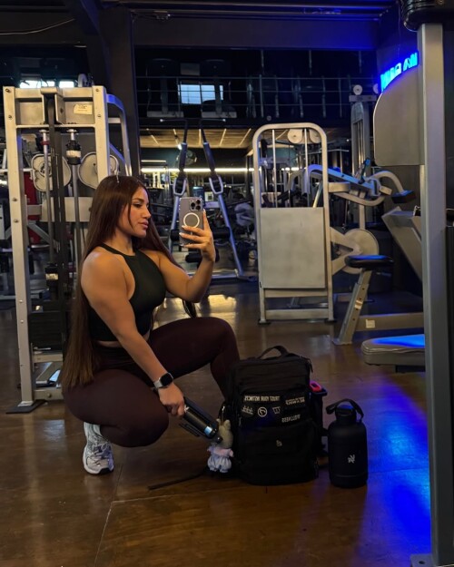 jasmine.rguez 3537044999240254465773ca351fc0ad989