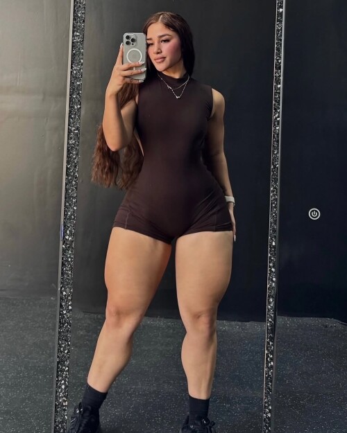 jasmine.rguez 354067129584460775907d97e1198ed827b