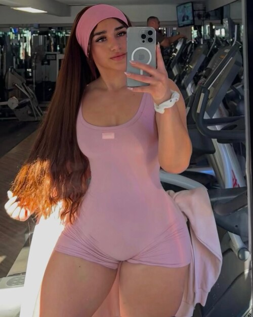 jasmine.rguez 3545676215765970888b2066519cee52ad5