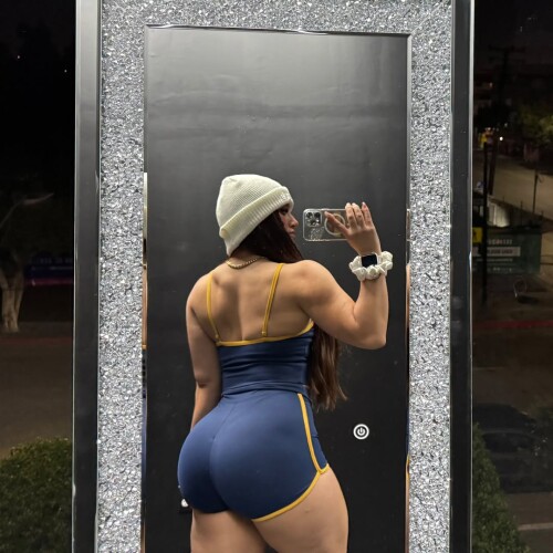 jasmine.rguez 3557402549730877805bb888fc585a1a64c