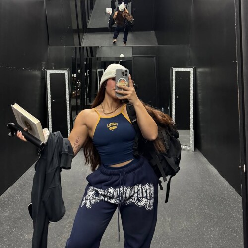 jasmine.rguez 35574025497811171062703e3460898472a