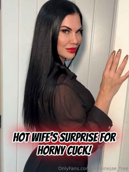 jasminejae free 1776133222 source69a2638938df6a60