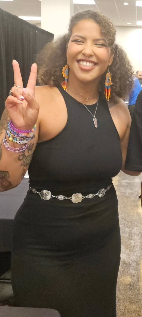 jasong legitboss 3674657627406146047s2025 7 12 3.42.205 story89b3a144c2828d7f