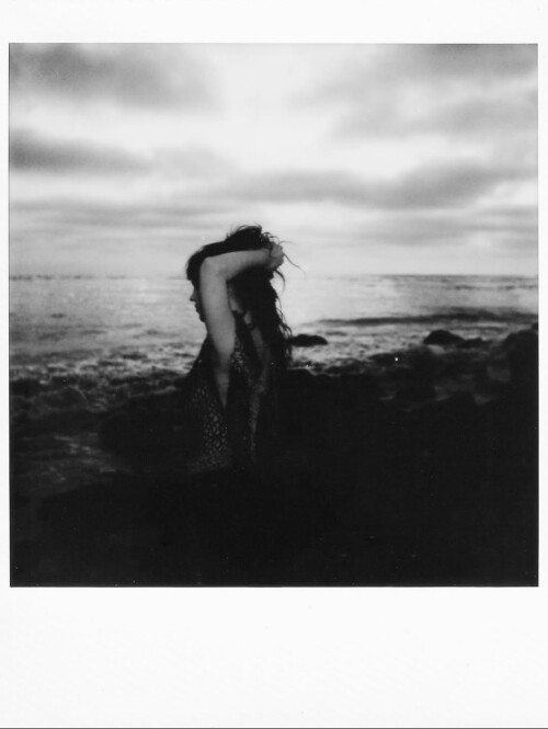 jasonrenaud 2ebdc5051d0eef791