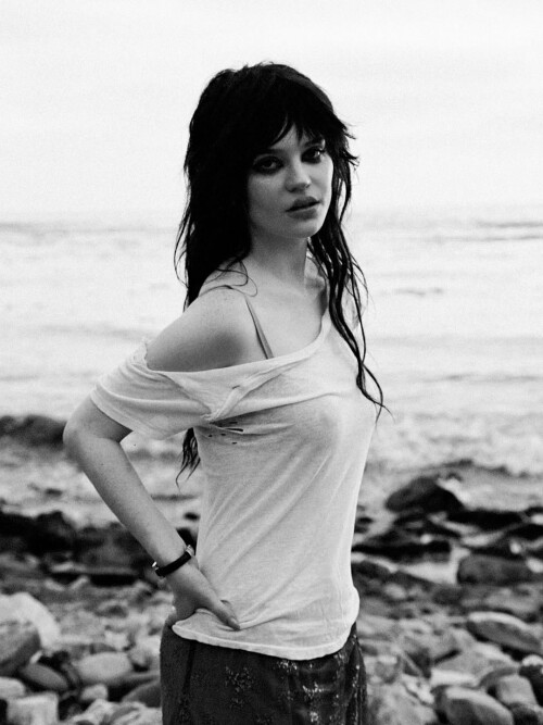 jasonrenaud 5fe95a9b8c7ed1369