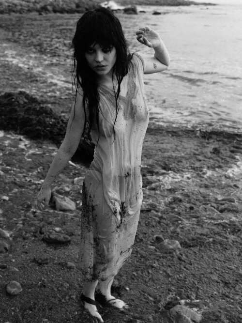 jasonrenaud 6608c8a818e7dfc70