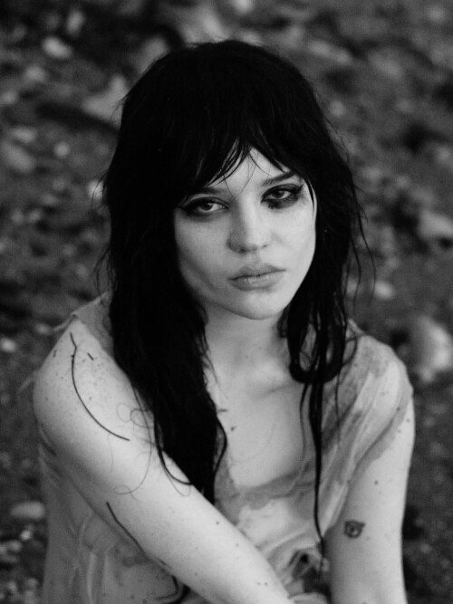 jasonrenaud 7e5c3ac0f3f798e66