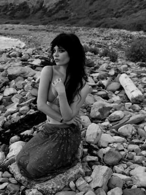 jasonrenaud 8dca3f33ce43e7cc9