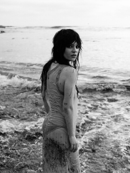 jasonrenaud 2b017b59507c5139