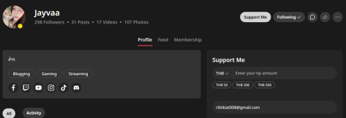 javva1bf711913ba176bff