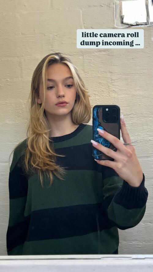 jaydenbartels 20240906 0001184460fe89ac59ff