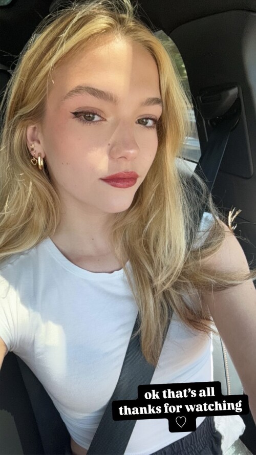 jaydenbartels 20240906 0002a22cd326a95d971e