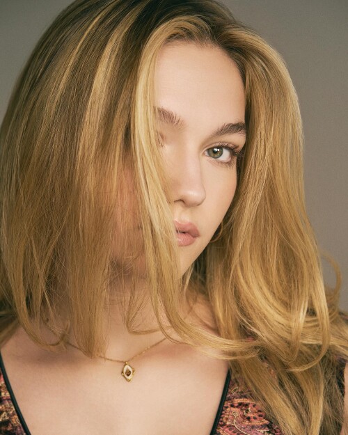 jaydenbartels 20241010 0001a79e66a9a055527c