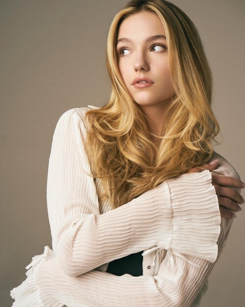 jaydenbartels 20241010 0002d3d49d56f08b99b9