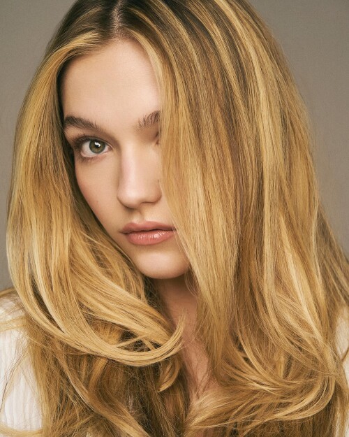 jaydenbartels 20241010 00036e1ee42e5cac6d30