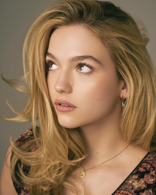 jaydenbartels 20241010 000446519bc9f19304ee