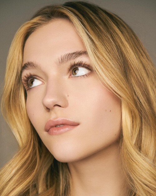 jaydenbartels 20241010 0005e05e2a2c2668cc06