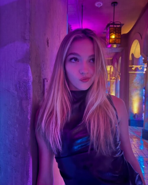 jaydenbartels-20241029-00017ee1ca18f049d588