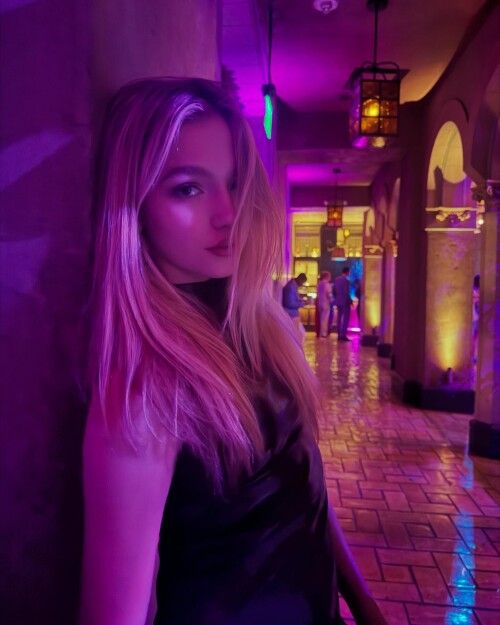 jaydenbartels-20241029-0002def058fc3d6e72a7