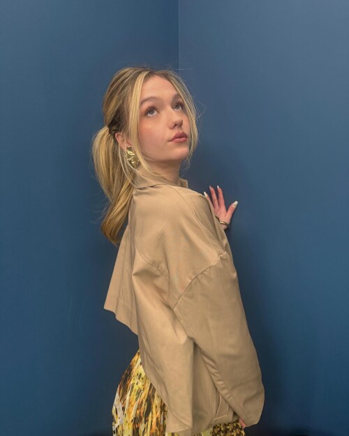 jaydenbartels 20241213 00017abfb61cb73694e0