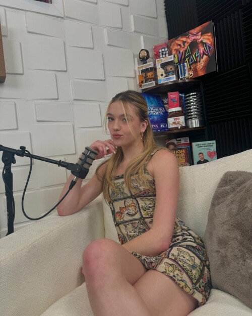 jaydenbartels-20241213-0003c001f9e5b49e9051