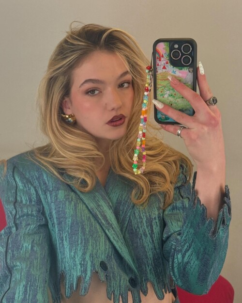 jaydenbartels-20241213-0004b1ab2b4655b2d70e