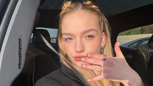 jaydenbartels 20250201 0001f6a8dfda1e9b56b1